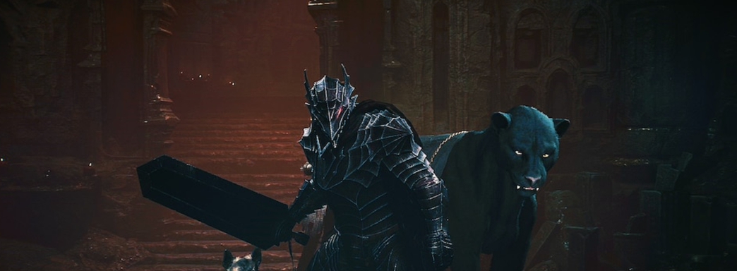 В Diablo 4 обнаружили настолько сильное комбо, что серверы начинают тормозить во время атаки