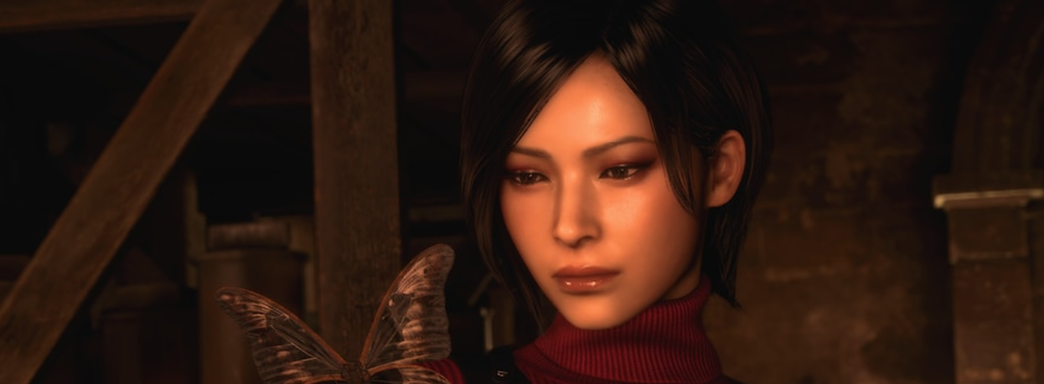 Resident Evil 9 анонсируют уже в 2025 году? Инсайдер уверен в планах Capcom почти на 100%