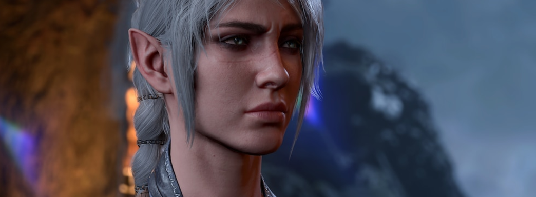 Baldur's Gate 3 получила 31-ый хотфикс — Larian не закончила выпускать обновления для масштабной RPG