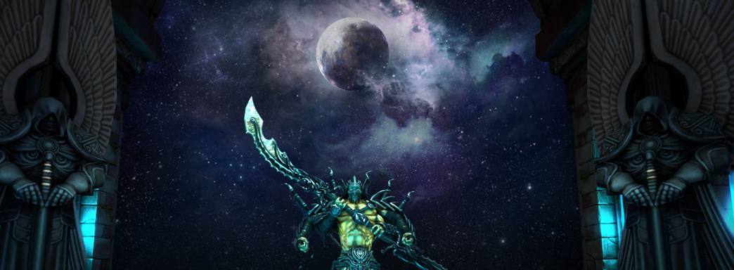 Спустя 11 лет Ubisoft выпустила обновление для Might and Magic X Legacy. В игре появилась поддержка Steam-достижений