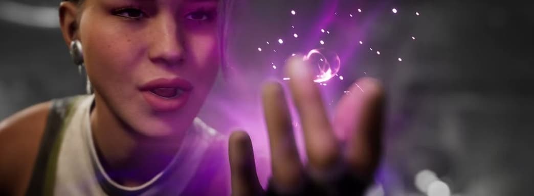 Вышла Mortal Kombat 1: Definitive Edition. Владельцы оригинальной игры смогут обновиться за скромные 60 долларов