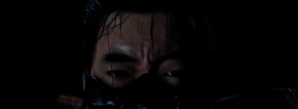 Аниме по Ghost of Tsushima — лишь первый шаг. Sony превратит Crunchyroll в платформу для продвижения игр