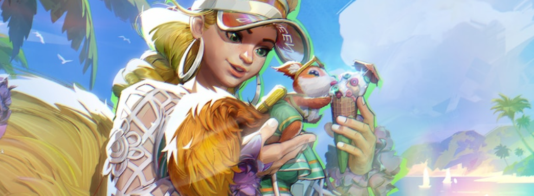 В Marvel Rivals возвращают боевой пропуск 0 сезона, но ненадолго