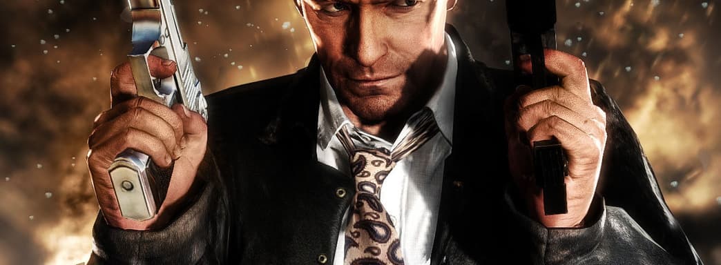 Выход Max Payne 3 Remaster зависит от стратегии Rockstar — информатор