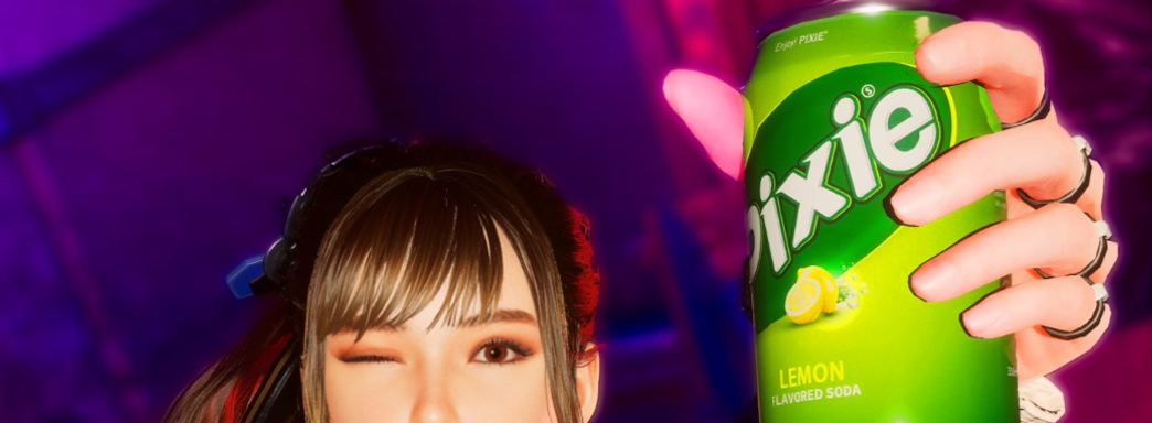 Stellar Blade получила «чёрную метку» от некоторых ПК-геймеров — защита Denuvo и запрет на покупку в Казахстане и других регионах без PSN