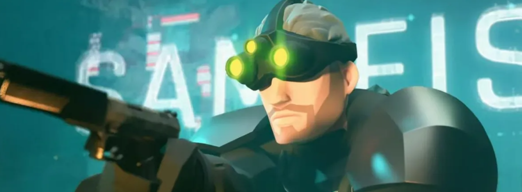 Трансформацией Ubisoft займётся сын Ива Гиймо, создавший провальную мобильную игру — инсайдер