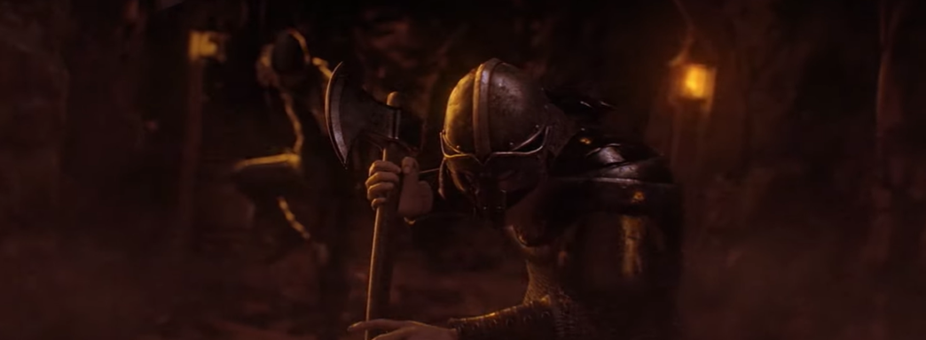 Dark and Darker Mobile подверглась ребрендингу после поражения разработчиков в суде — новая PvPvE превратилась в Abyss of Dungeons