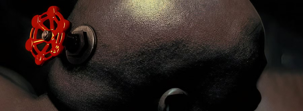 Valve отреагировала на информацию о том, что кому-то якобы удалось похитить данные 89 млн. пользователей Steam