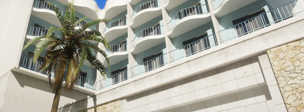 Для улучшенной GTA 5 вышел мод NaturalVision с фотореалистичной графикой и продвинутой трассировкой