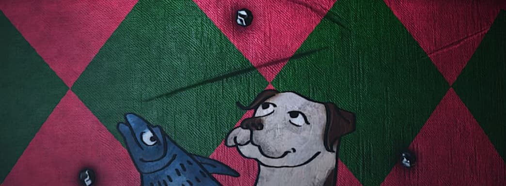 Состоялся релиз крупного сюжетного дополнения Brushes with Death для Kingdom Come: Deliverance 2