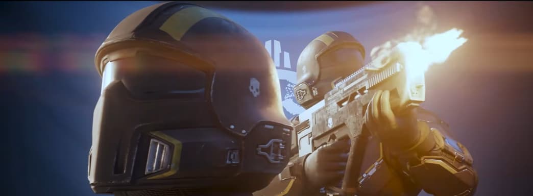 Следующая игра разработчиков Helldivers 2 выйдет не только на PlayStation и ПК. Студия финансирует её сама