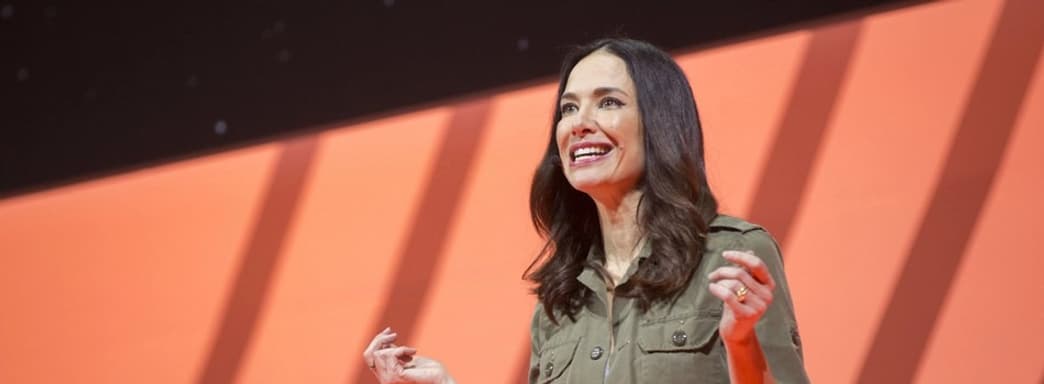 Сомнительное будущее шутера Fairgames. Джейд Реймонд покинула Haven Studios, которую ей помогла основать Sony