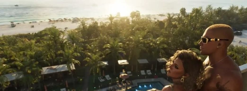 GTA 6 не стоит $2 миллиардов, но дороже Star Citizen. Take-Two раскрыла бюджет