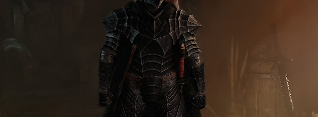 Blizzard расскажет про улучшения Diablo 4 и девятый сезон 22 мая. Разработчики анонсировали спецстрим