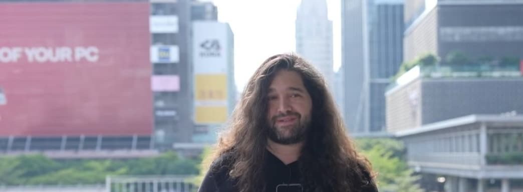 «Хотят контролировать повестку». Gamers Nexus обвинил NVIDIA в давлении на СМИ