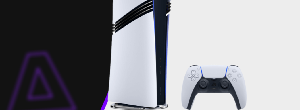 В сети нашли возможную причину бана россиян в PSN — анализ жалоб геймеров PlayStation