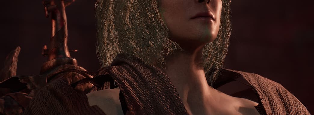 Борьба за каждого игрока. Обзор Lords of the Fallen после патча 2.0 — что изменилось за полтора года