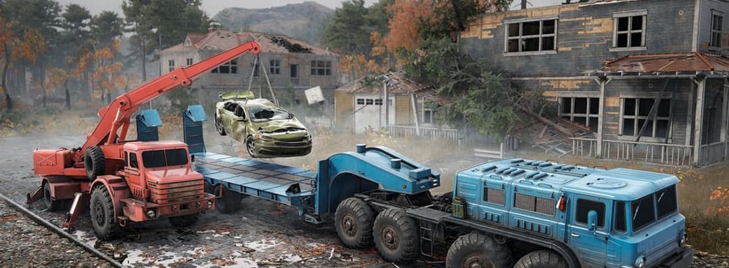 На этой неделе в PlayStation Store выйдет 16 новых игр