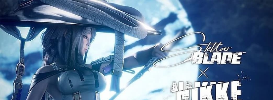 В Stellar Blade добавят боссов и коллаб с Nikke, но игроки недовольны