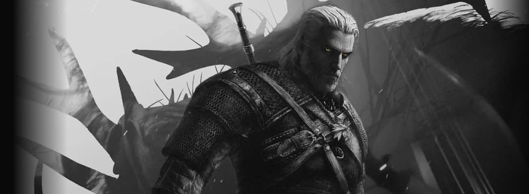 «Почувствовали себя рок-звёздами». Как CDPR осознала масштаб успеха The Witcher 3