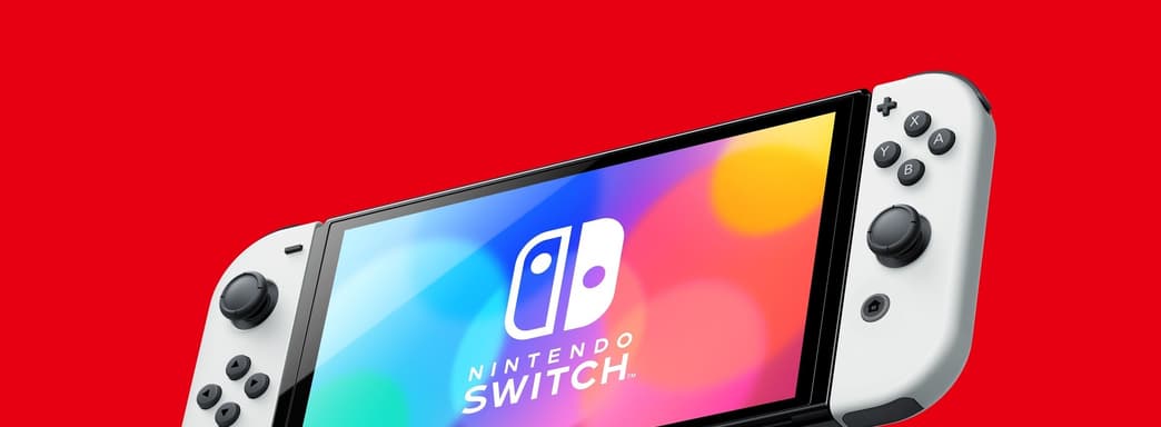 Японцы массово скупают игру, о которой мир почти не знает. Топ-продаж страны