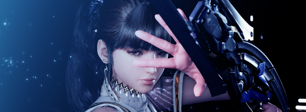 Производительность Stellar Blade на ПК с Denuvo будет лучше, чем без DRM-защиты — результаты тестирования