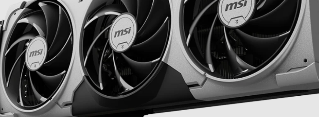 В России стартовали продажи RTX 5060 с 8 ГБ памяти — с 60% наценкой