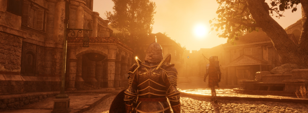 Ремастер Oblivion за 2 недели побил годовой рекорд оригинала — названы самые продаваемые игры апреля в США