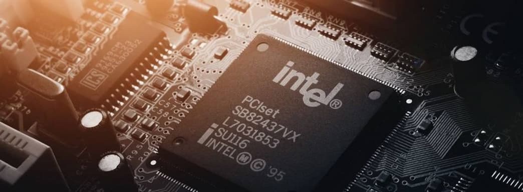 Катастрофа для Intel, секретная концовка Baldur's Gate 3 — самое интересное за 20 мая