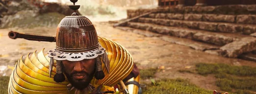 Ubisoft объяснила отказ от охоты в новой части Assassin’s Creed