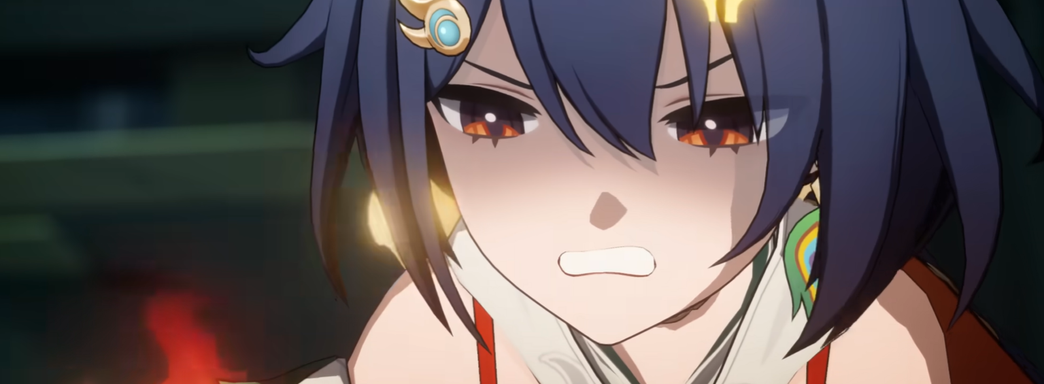 Создатели Honkai Star Rail заменили актёров Первопроходцев в английской озвучке и обновили японскую локализацию. Вышло обновление 3.3