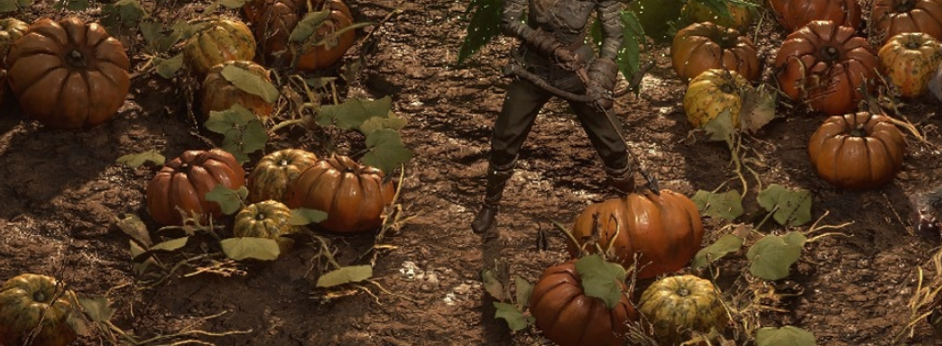 Механика в Path of Exil 2 истребила множество игроков — разработчики разберутся со смертоносными огоньками