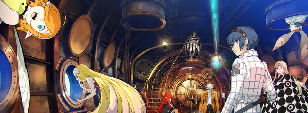 До конца мая каталог Game Pass пополнит одна из самых высокооцененных игр прошлого года