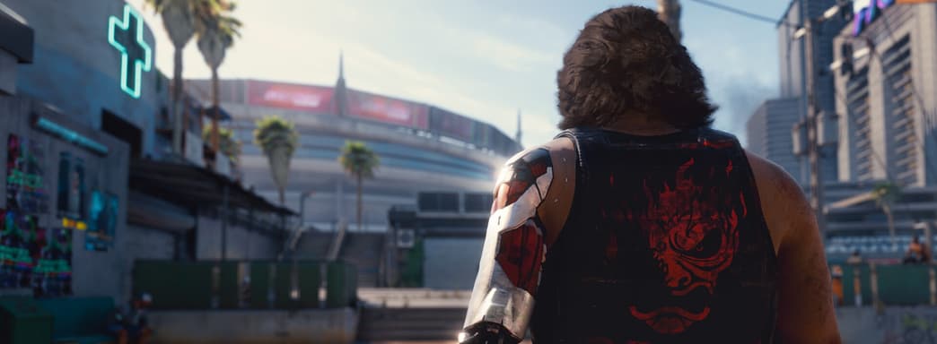 Создатель вселенной Cyberpunk считал, что Киану Ривз не подходит на роль Сильверхенда. «Он слишком милый»