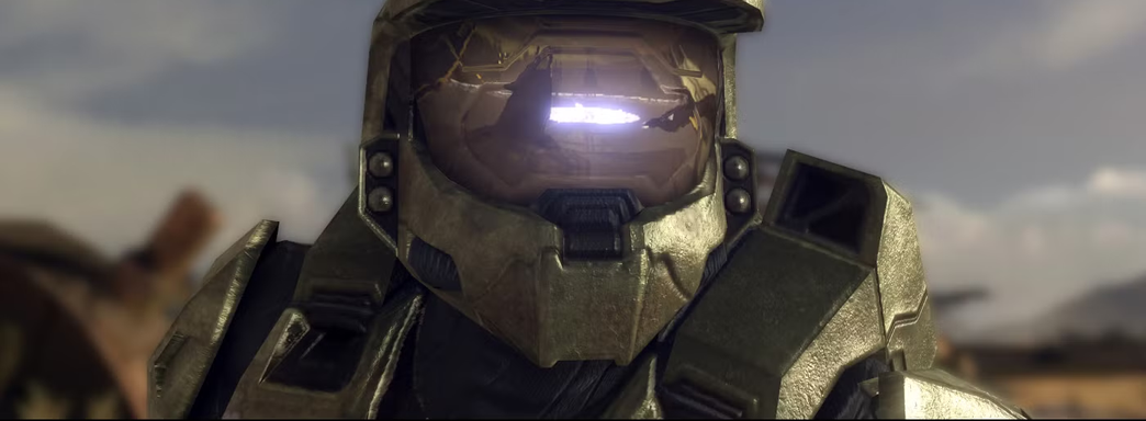 Xbox готовит порты своих флагманских проектов для Switch 2 — слух