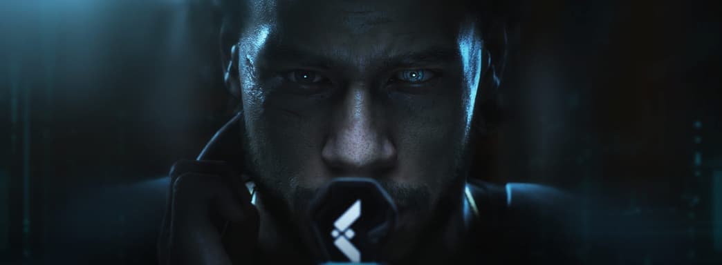 Раскрыты системные требования MindsEye от создателя GTA. RTX 4070 для комфорта