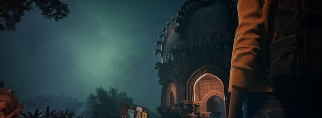 Sony поддержала необычный проект из Индии Mukti