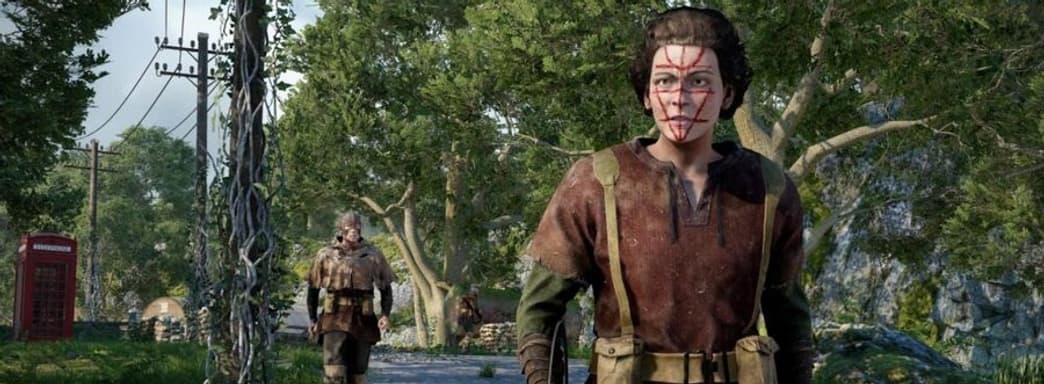 Atomfall стала «мгновенно прибыльной». Разработчики уже подумывают о сиквеле