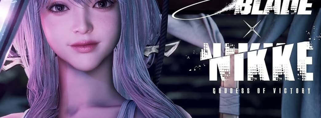 Новая героиня, костюмы и битвы. Что будет в DLC для Stellar Blade