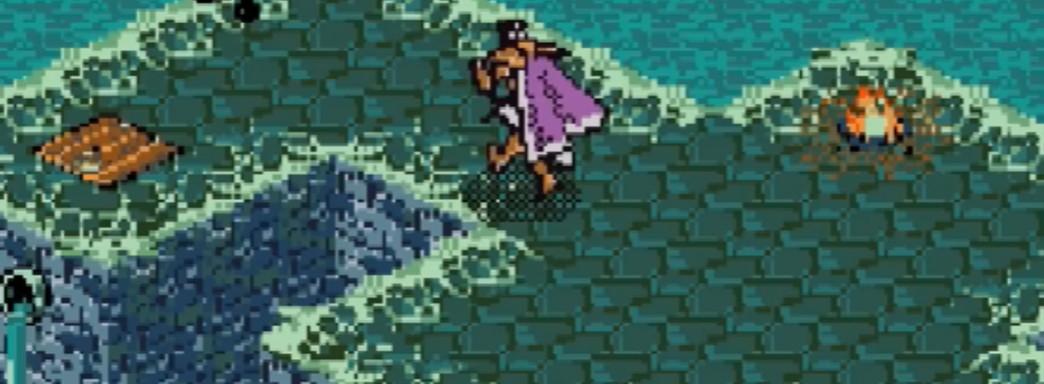 Благодаря Oblivion Remastered спустя 19 лет игроки открыли «ужасную» мобильную версию игры Bethesda