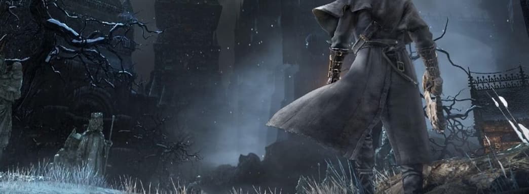 Следующая State of Play пройдет в июне — слух