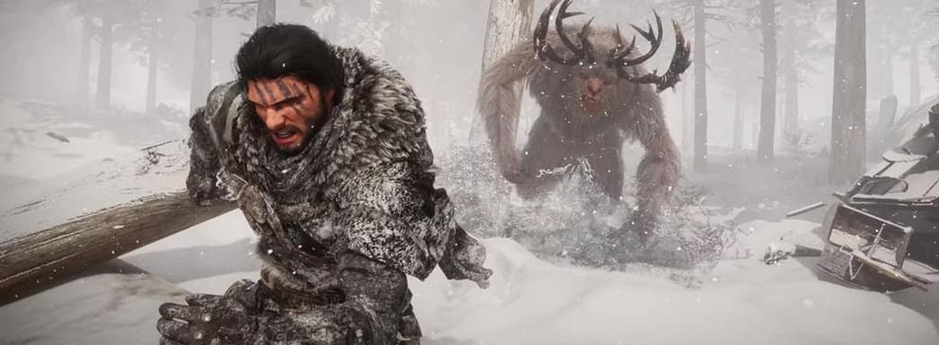 «Корейский Ведьмак» на финишной прямой, самая мощная видеокарта до $350 — самое интересное за 21 мая