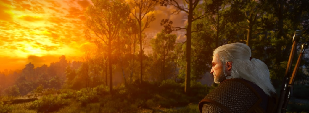 CDPR представила ведьмачьи геймпады Xbox в честь юбилея The Witcher 3 Wild Hunt