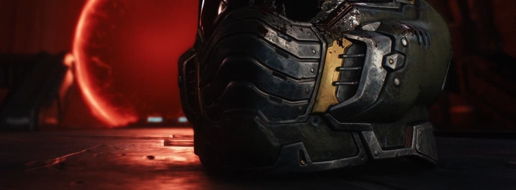 4 причины, почему DOOM: The Dark Ages — главный шутер этого года — не выстрелил