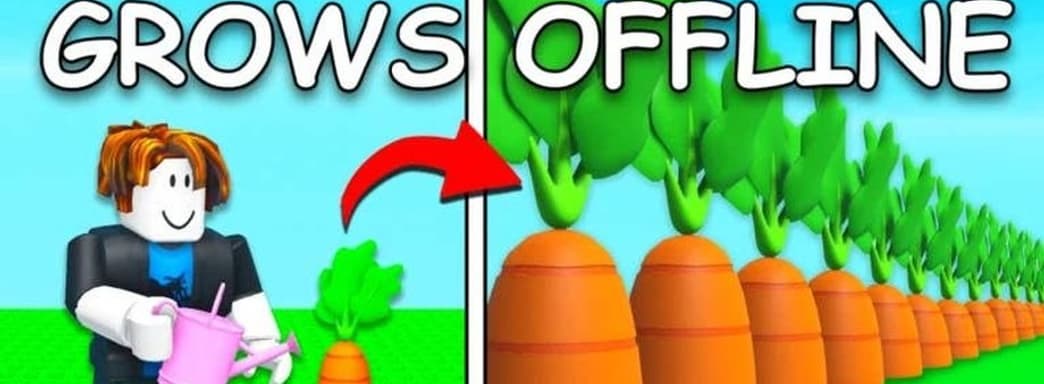 Школьник сделал хит в Roblox, который обогнал по популярности Counter-Strike 2