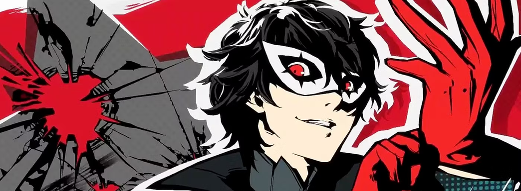 Глава разработки Clair Obscur: Expedition 33 назвал Persona 5 «лучшей игрой в мире» в плане интерфейса и дизайна боев