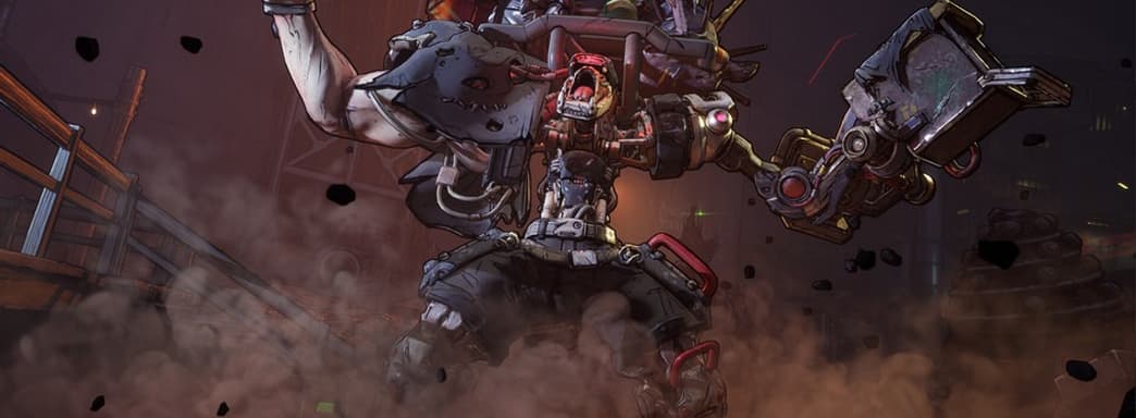 Take Two выкинула из своего финансового отчета все упоминания инклюзивности и повестки