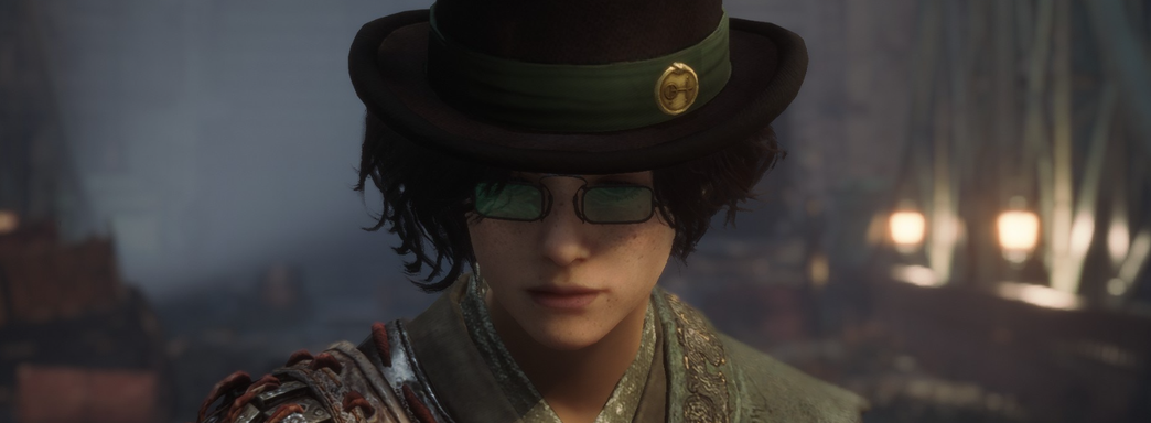 Геймеры недовольны настройками сложности в Lies of P — ценителям нужен честный вызов