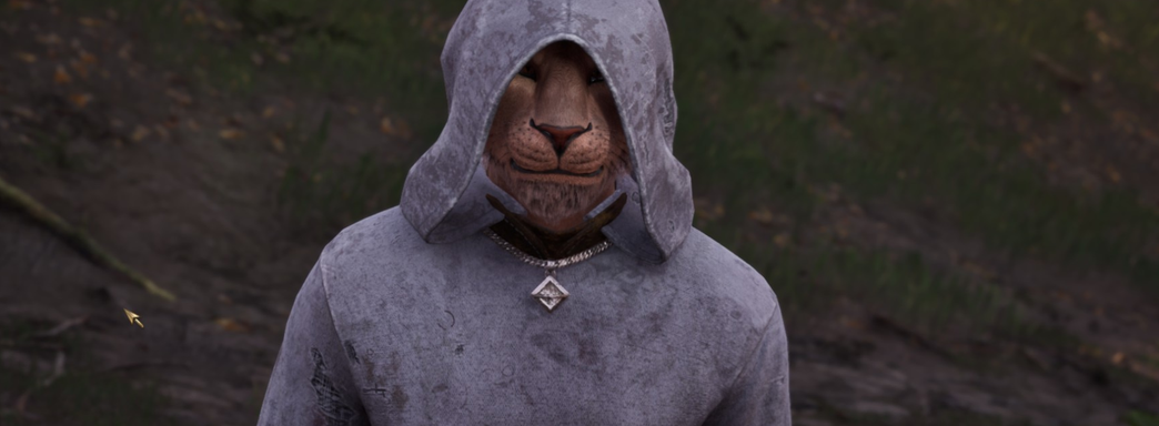 Игрок Oblivion Remastered так прокачал Атлетику и Акробатику, что смог «перепрыгнуть карту»