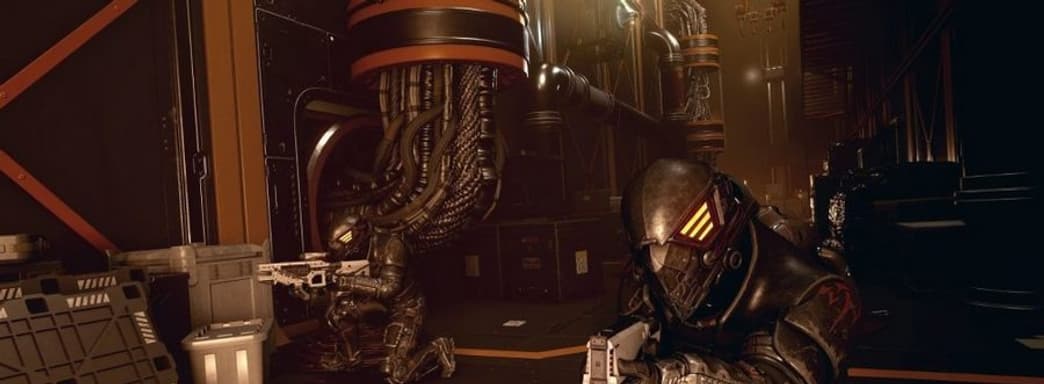 Для Starfield вышла крупная модификация Watchtower, которую прорекламировала сама Bethesda